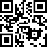 QR Code BPOM – JAMSI (TR133672711)