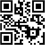QR Code BPOM – PROPOLIS MINT (TR133673951)