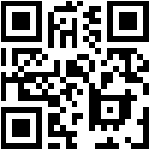 QR Code BPOM – HERBANA PASAK BUMI oleh - (TR142379541)