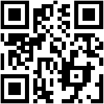 QR Code BPOM – GAZGO (TR142380121)
