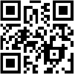 QR Code BPOM – BONKAP oleh - (TR142383251)