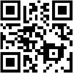 QR Code BPOM – ESEMAG oleh - (TR142678931)