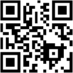 QR Code BPOM – KOMIX HERBAL ORIGINAL oleh - (TR142679481)