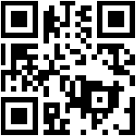 QR Code BPOM – KOMIX HERBAL ORIGINAL oleh - (TR142679481)