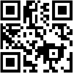 QR Code BPOM – MINYAK KAYU PUTIH CAP LANG (TR142679841)