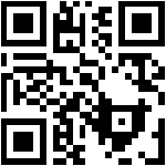 QR Code BPOM – KONICARE CAJUPUTI OIL PLUS (TR142681391E)