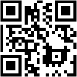 QR Code BPOM - LARUTAN PENYEGAR CAP BADAK RASA LEMON oleh - (TR142683561)