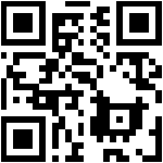 QR Code BPOM - LARUTAN PENYEGAR ESPE (RASA LEMON) (TR142683591)
