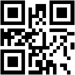 QR Code BPOM - PELVIFIT oleh - (TR143375781)