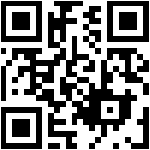 QR Code BPOM – JI LING PIAN oleh - (TR143375931)