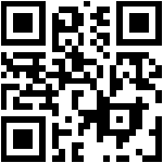 QR Code BPOM – URINOFIT (TR143376141)