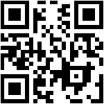 QR Code BPOM – MUCOSAFIT (TR143376151)