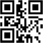 QR Code BPOM – CIPLUKAN (TR143376901)