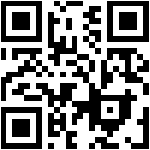 QR Code BPOM – HNI KAPSUL GAMAT (TR143377211)