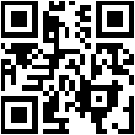 QR Code BPOM – BINAHONG oleh - (TR143377261)