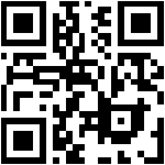 QR Code BPOM - KAPSUL GURAH BRONFIT (TR143377521)