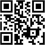 QR Code BPOM – BV-FLOW (TR143379071)