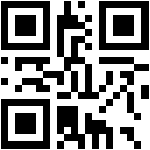 QR Code BPOM - KAPSUL KUTUK (TR143380041)