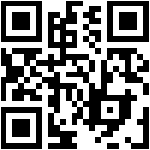 QR Code BPOM – HEPATIFIT (TR143380391)