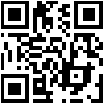 QR Code BPOM – CARCINOFIT (TR143380401)