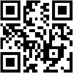 QR Code BPOM – CYSTO UP (TR143380411)