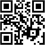 QR Code BPOM – BRON C FIT (TR143380421)