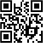 QR Code BPOM – CARDIAFIT (TR143380431)