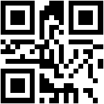 QR Code BPOM – BENLEMU GEMUK SEHAT (TR143381671)