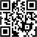 QR Code BPOM – BIOMAKS (TR143383061)