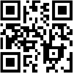 QR Code BPOM – HABBATUSSAUDA OIL EXTRA PROPOLIS TRIGONA oleh - (TR143383111)