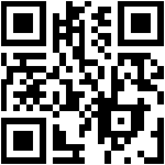 QR Code BPOM – CARSIFIT (TR143383431)