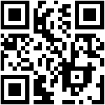 QR Code BPOM – STAMINOFIT (TR143383441)