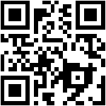 QR Code BPOM – STARS PROPOLIS (TR143676451)