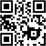 QR Code BPOM – MADU HERBAL HERBAPIL (TR143677641)