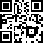 QR Code BPOM – MADU HERBAL HERBAPIL (TR143677641)