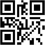 QR Code BPOM – MINYAK KAYU PUTIH MERPATI PUTIH (TR145683201)