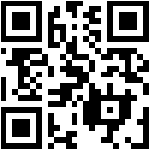 QR Code BPOM – UNIHEALTH UTICARE oleh - (TR152384101)
