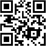 QR Code BPOM – TANSAPIL oleh - (TR152484801)