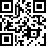 QR Code BPOM – ANTANGIN JRG + JAHE MERAH (TR152586931)
