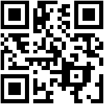 QR Code BPOM - TUNTAS oleh - (TR152588261)