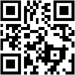 QR Code BPOM – EUCALYPTUS AROMATHERAPY LAVENDER oleh - (TR152684371)