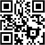 QR Code BPOM – EUCALYPTUS   AROMATHERAPY ROSE oleh - (TR152685051)