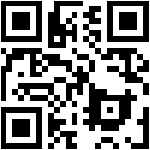 QR Code BPOM – MADU TJ JAHE MERAH MINT oleh - (TR152685621)