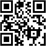 QR Code BPOM – LASEGAR SP RASA JERUK oleh - (TR152688061)