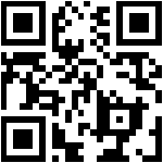 QR Code BPOM – OBANA oleh - (TR152688091)
