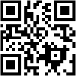 QR Code BPOM – MY BABY MINYAK TELON PLUS EUCALYPTUS oleh - (TR152689291)