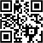 QR Code BPOM - PROMAG HERBAL oleh Promag Gazero Herbal (TR152689381)