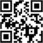 QR Code BPOM - PROMAG HERBAL oleh Promag Gazero Herbal (TR152689381)