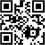 QR Code BPOM – HERBATURE oleh - (TR152690181)