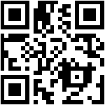 QR Code BPOM – KONICARE TELON OIL FOR BABY oleh - (TR152690411E)